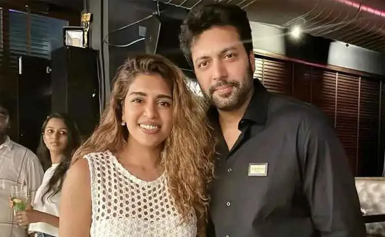 చిన్నతనం నుంచే నాకు గుర్తింపు లేదు: సింగర్‌