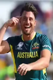 Marcus Stoinis becomes the first Aussie with 1000 runs and 50 wickets in T20Is