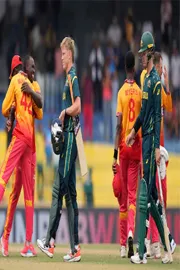 T20 WC 2026: If Zimbabwe, Australia sentiment work out, team india will be the winner