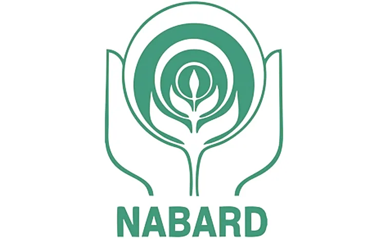 NABARD warns on Telanganas financial mobilization