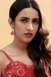 Tollywood actresses Latest Updates In Social Media3