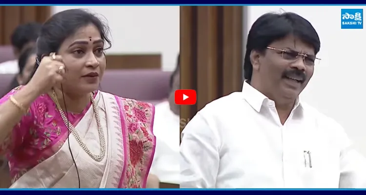 Israel : ఇంటిపై పెట్రోల్ బాంబులతో దాడి చేయటమే శాంతి భద్రతలా..?