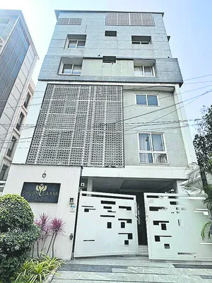 యూట్యూబ్‌లో చూసి..చోరీ చేసి..! 