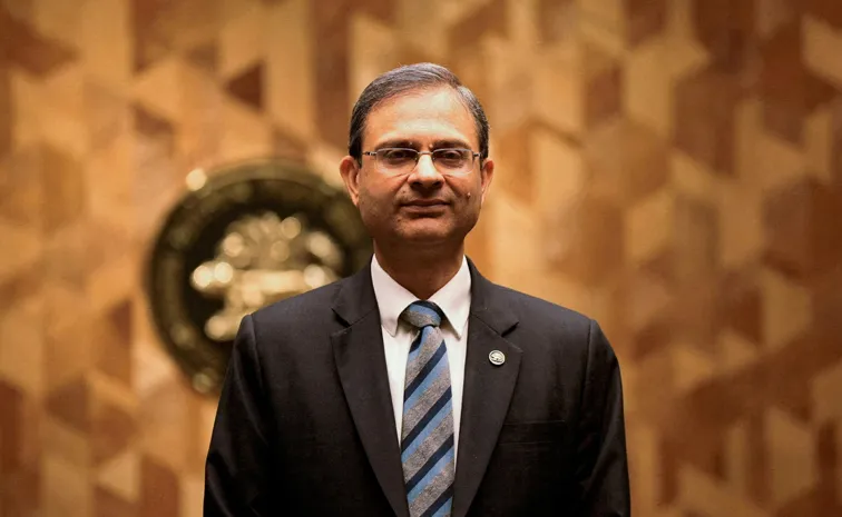 బ్యాంక్‌లకు ఆర్‌బీఐ గవర్నర్‌ సూచన