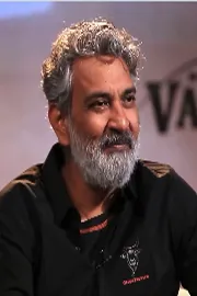 SS rajamouli Clarity On Mahesh Babu Varanasi Movie Genre4