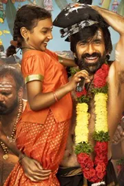 tollywood Hero Ravi teja key decision after Movie Flops in a row5