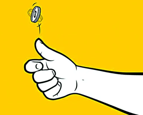 ఓట్లు సమానంగా వస్తే.. 
