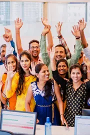 Wipro confirmed roll out salary hikes effective March 1, 2026