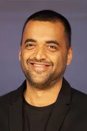 Zomato Deepinder Goyal shared overwhelmed after receiving more than 8000 emails