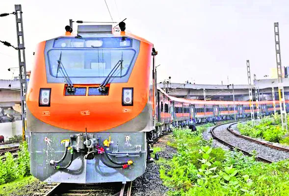 తెగుతున్న వింగ్‌.. పదునెక్కుతున్న వన్‌