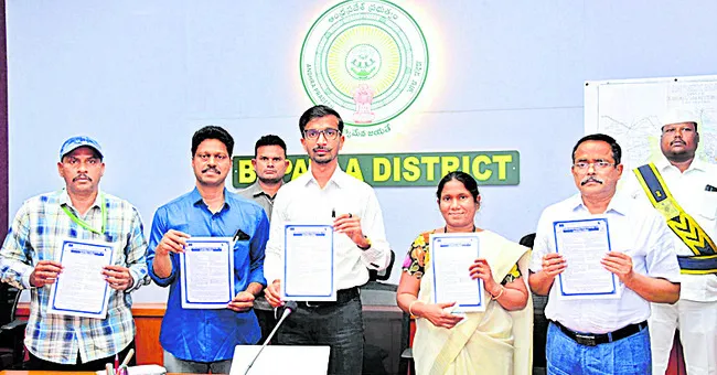 పని ప్రదేశాలలో మహిళలపై లైంగిక వేధింపులు అరికట్టాలి 