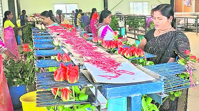 ప్రేమకు ‘అ’భయం 