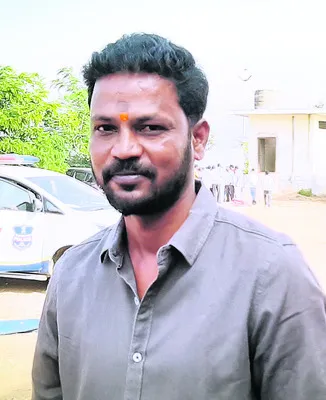 హ్యాట్రిక్‌ గెలుపు