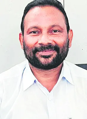 ఉద్యోగుల సమస్యలపై అసెంబ్లీలో చర్చించాలి 