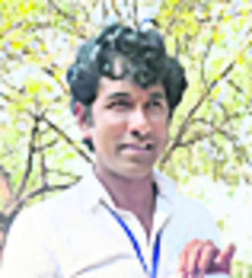   నాలుగోసారి..