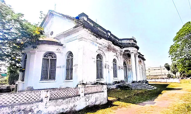 పదిలం.. ప్రేమ జ్ఞాపకం 