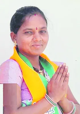 మున్సిపల్‌ పదనిసలు