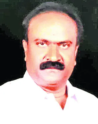 23ఏళ్ల ప్రజాప్రతినిధికి ఓటమి!
