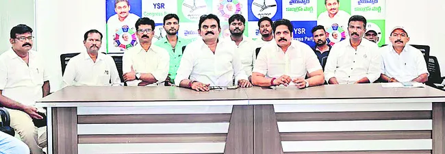 హెరిటేజ్‌ పాలలో కల్తీ సంగతేంటి బాబు?