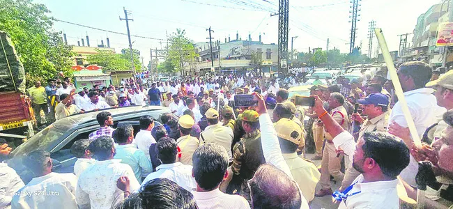 మ్యాజిక్‌ ‘ఫికర్‌’