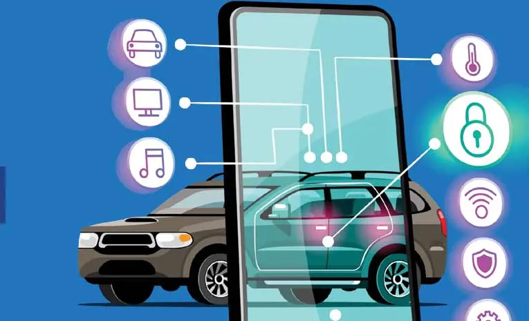 వస్తోంది వాహన్‌ పోర్టల్‌