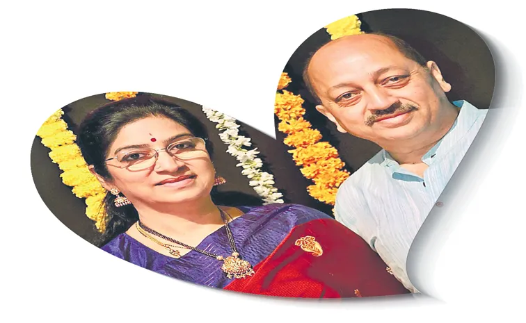 ప్రేమంటే అంతేగా! అంతేగా!