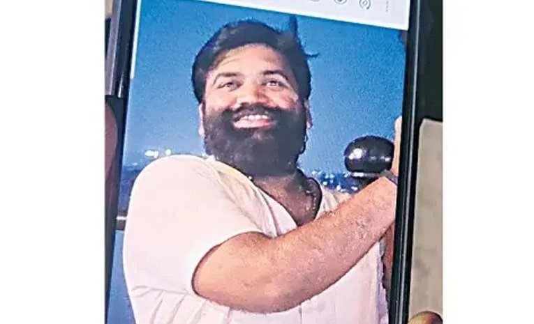 అజిత్ ఎక్కడ.. ఏటీఎం దొంగ వేటలో పోలీసులు!