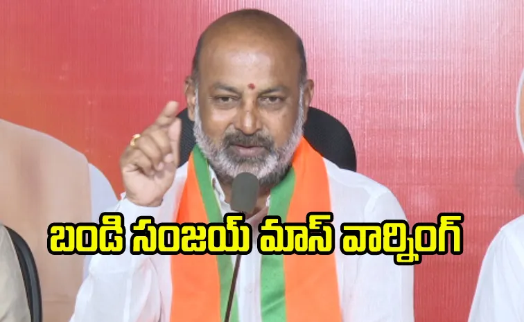 ‘ప్రజా తీర్పును కాలరాస్తే.. వారిని తిరగనివ్వను’