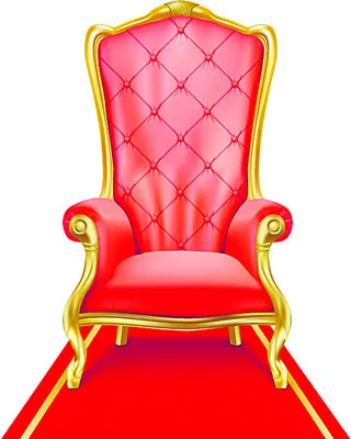 బలం కుదిరేనా..? 