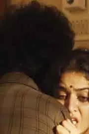 Lokesh Kanagaraj DC Movie Valentines Glimpse Released4