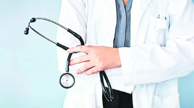 వేతన వెతలు