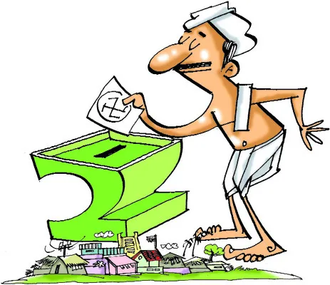 అత్యధికం 968.. అత్యల్పం 12