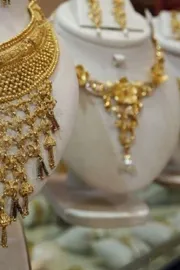 Gold and Silver Price in India From 2026 Feb 8 to 14th