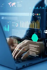 Indian IT sector valuations have turned attractive