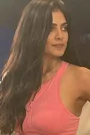 Malavika Mohanan Reacts on Her Dupe in The Raja Saab Movie1