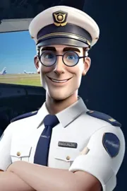 Pilot Hiring Boom Lakhs in Salaries as IndiGo Plans Massive Recruitment Drive