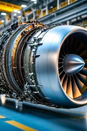 Rolls-Royce unveiled a major India expansion plan