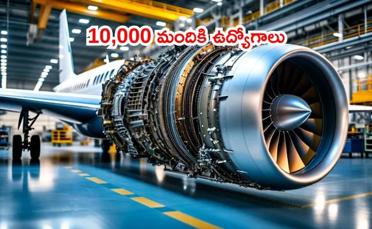 Rolls-Royce unveiled a major India expansion plan1