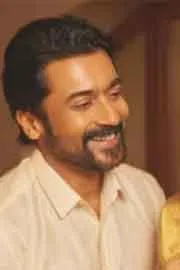 Sivakumar Says He Denied Suriya Love with Jyothika7