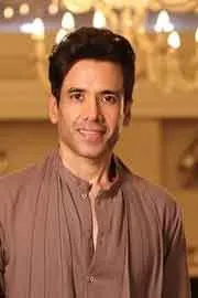 Tusshar Kapoor Recalls becoming Single Dad through IVF, Surrogacy Journey5