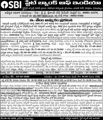 బడ్జెట్‌లో దళితులకు అన్యాయం 