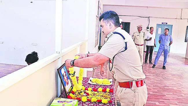 పరిపాలనాదక్షుడు సంజీవయ్య