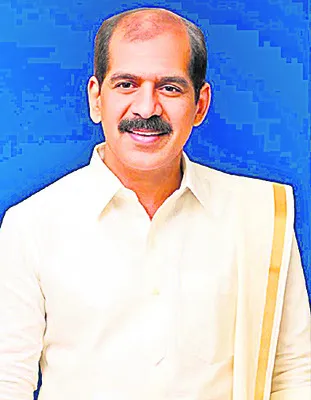 మానవత నాగేశ్వరరావు అనుమానాస్పద మృతి 