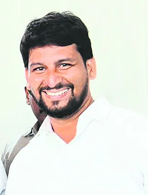 యువతకు నిరాశ 