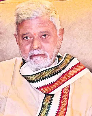   ఒక టికెట్‌పై రెండు సినిమాలు..
