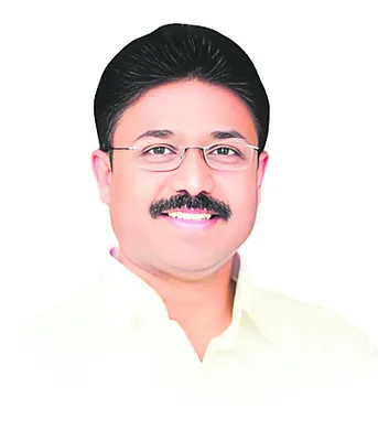 వెలిగొండకు నిధులు లేవు..కొత్త జిల్లాకు కేటాయింపుల్లేవు 