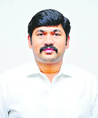 ఉమ్మడి జిల్లాకు అన్యాయం 
