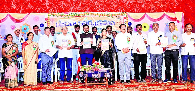 ఉత్తమ ఫలితాలు