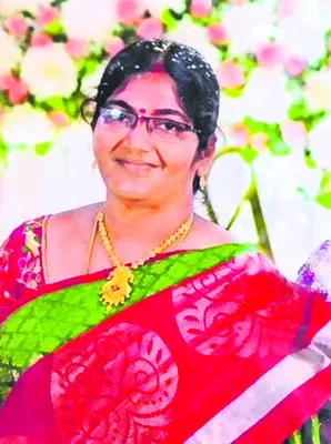 పరామర్శకు వెళ్తూ అనంతలోకాలకు... 