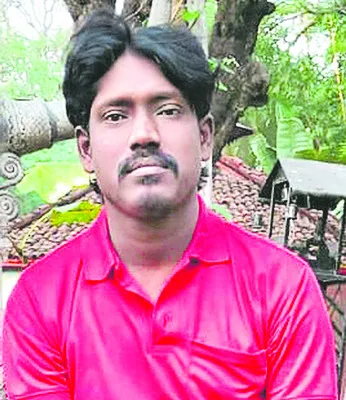 ఐటీడీఏ సహకారం అందించాలి  
